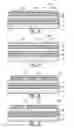 Fig. 04 - SILICON MICROSYSTEMS FOR HIGH-THROUGHPUT ANALYSIS OF NEURAL CIRCUIT ACTIVITY, METHOD AND PROCESS FOR MAKING THE SAME