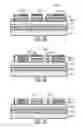 Fig. 05 - SILICON MICROSYSTEMS FOR HIGH-THROUGHPUT ANALYSIS OF NEURAL CIRCUIT ACTIVITY, METHOD AND PROCESS FOR MAKING THE SAME
