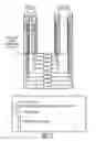 Fig. 09 - SILICON MICROSYSTEMS FOR HIGH-THROUGHPUT ANALYSIS OF NEURAL CIRCUIT ACTIVITY, METHOD AND PROCESS FOR MAKING THE SAME