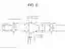 Fig. 06 - Signal processing method and apparatus