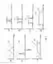 Fig. 03 - Method and system for determining a device movement irrespective of movement of a reference frame
