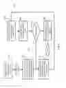 Fig. 08 - Method and system for determining a device movement irrespective of movement of a reference frame