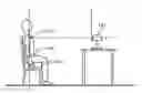 Fig. 01 - System and method for evaluating range of motion of a subject