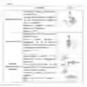 Fig. 02 - System and method for evaluating range of motion of a subject