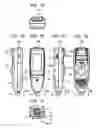 Fig. 02 - Icterus Meter And Icterus Meter Output Method