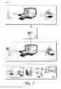 Fig. 02 - MEDICAL DIAGNOSTIC TOOL BASED UPON NON-DESTRUCTIVE DETERMINATION OF THE MATERIAL COMPOSITION OF INTERNAL ORGANS AND TISSUES