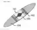 Fig. 02 - Device to measure analytes in the skin