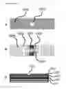 Fig. 06 - Device to measure analytes in the skin