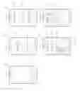 Fig. 09 - Information management method and electronic device