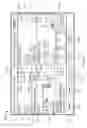Fig. 06 - Physiological parameter measuring platform device supporting multiple workflows