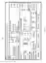 Fig. 11 - Physiological parameter measuring platform device supporting multiple workflows