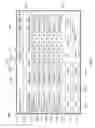 Fig. 13 - Physiological parameter measuring platform device supporting multiple workflows