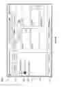 Fig. 18 - Physiological parameter measuring platform device supporting multiple workflows