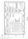 Fig. 20 - Physiological parameter measuring platform device supporting multiple workflows