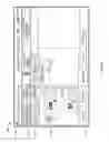 Fig. 24 - Physiological parameter measuring platform device supporting multiple workflows