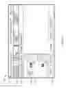 Fig. 25 - Physiological parameter measuring platform device supporting multiple workflows