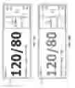 Fig. 31 - Physiological parameter measuring platform device supporting multiple workflows