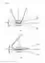 Fig. 09 - Aligning bite of X-ray device and X-ray device having the same