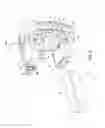 Fig. 03 - DIAGNOSTIC IMAGING SYSTEM AND METHOD USING MULTIPLE TYPES OF IMAGING DETECTORS