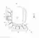 Fig. 04 - DIAGNOSTIC IMAGING SYSTEM AND METHOD USING MULTIPLE TYPES OF IMAGING DETECTORS
