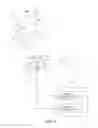Fig. 08 - DIAGNOSTIC IMAGING SYSTEM AND METHOD USING MULTIPLE TYPES OF IMAGING DETECTORS