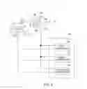 Fig. 09 - DIAGNOSTIC IMAGING SYSTEM AND METHOD USING MULTIPLE TYPES OF IMAGING DETECTORS
