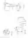 Fig. 03 - Mobile fluoroscopic imaging system