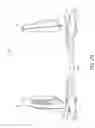 Fig. 05 - Mobile fluoroscopic imaging system