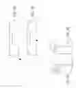 Fig. 09 - Mobile fluoroscopic imaging system