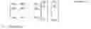 Fig. 06 - Diagnostically useful results in real time
