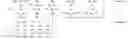 Fig. 07 - Diagnostically useful results in real time