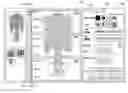 Fig. 01 - Method of displaying virtual ruler on separate image or medical image of object, medical image obtaining apparatus, and method and apparatus for displaying separate image or medical image with virtual ruler