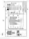 Fig. 06 - Method of displaying virtual ruler on separate image or medical image of object, medical image obtaining apparatus, and method and apparatus for displaying separate image or medical image with virtual ruler