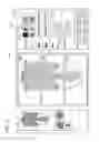 Fig. 07 - Method of displaying virtual ruler on separate image or medical image of object, medical image obtaining apparatus, and method and apparatus for displaying separate image or medical image with virtual ruler