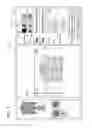 Fig. 08 - Method of displaying virtual ruler on separate image or medical image of object, medical image obtaining apparatus, and method and apparatus for displaying separate image or medical image with virtual ruler