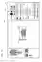 Fig. 09 - Method of displaying virtual ruler on separate image or medical image of object, medical image obtaining apparatus, and method and apparatus for displaying separate image or medical image with virtual ruler