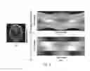 Fig. 08 - System and method for ultra-high resolution tomographic imaging