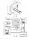 Fig. 16 - System and method for ultra-high resolution tomographic imaging