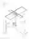 Fig. 01 - Radiographic apparatus