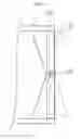 Fig. 08 - Radiographic apparatus