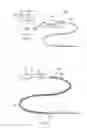 Fig. 02 - Intravascular devices, systems, and methods having drive cables with a lubricious coating and/or radiopaque markers