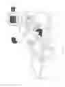 Fig. 02 - LOCATION TRACKING OF A METALLIC OBJECT IN A LIVING BODY