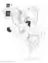 Fig. 06 - LOCATION TRACKING OF A METALLIC OBJECT IN A LIVING BODY