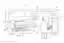 Fig. 01 - MRI SYSTEM FOR ROBOTICALLY ASSISTED BREAST BIOPSY