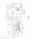 Fig. 02 - MRI SYSTEM FOR ROBOTICALLY ASSISTED BREAST BIOPSY