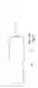 Fig. 09 - Biopsy with marker device and method