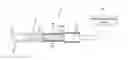 Fig. 01 - Flexible biopsy collection device and related methods of use