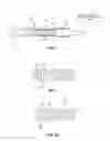 Fig. 02 - Flexible biopsy collection device and related methods of use