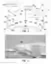 Fig. 02 - Retractor/stabilizer for excessive and/or redundant tissue and method of use