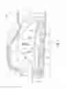 Fig. 02 - Endoluminal device with retractor system